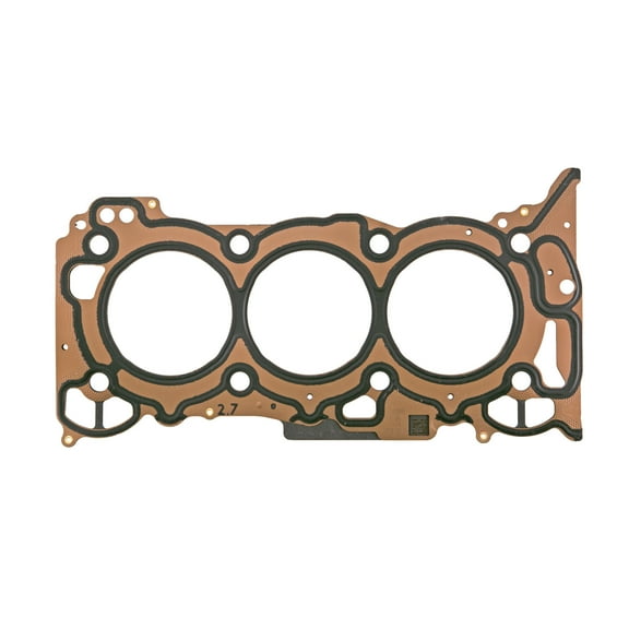 FEL-PRO 26751 PT Head Gasket Fits select: 2015-2022 FORD F150, 2021-2022 FORD BRONCO