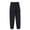 Black, variant on Black Pants Girls 5T Black Leggings Girls Khaki Uniform Pants for Girls Girl Clothing Girls Size 12 Clothes Pants for Kids Girls