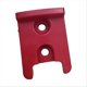 thumbnail image 4 of Tool Holder for /18v Cordless Tools - Snap Fit Tool Organizer, 4 of 5