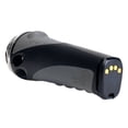 thumbnail image 3 of Light & Motion GoBe 1000 Lumens Wide Beam Dive Light, 3 of 3