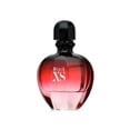 thumbnail image 4 of Perfume Paco Rabanne Black Xs Eau de Perfume 80 ml, 4 of 4