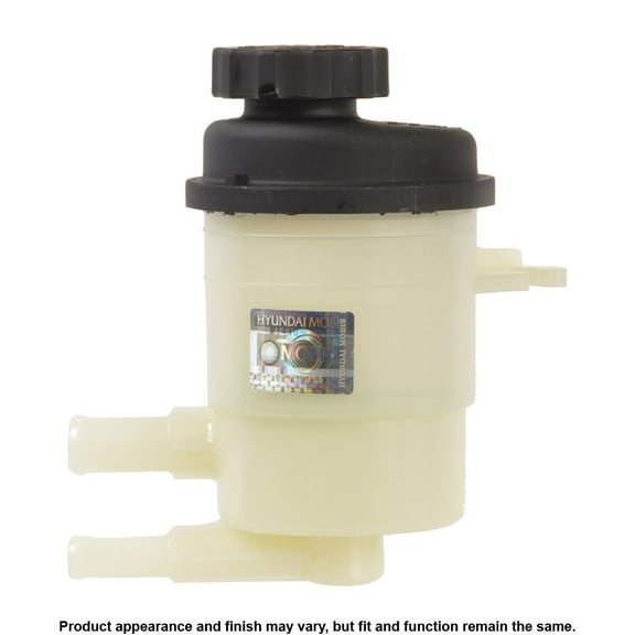 CARDONE New 3R-314 Power Steering Reservoir fits 2004-2009 Kia