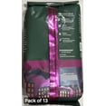 thumbnail image 3 of Starbucks French Roast Ground Coffee, Dark Roast 12 oz Bag (Pack of 13), 3 of 6