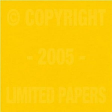 springhill vellum bristol cover 67 lb paper size 8 5x11 500