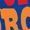 ROYAL BLUE, variant on - Firefighter Mickey - Stop, Drop, & Roll - Men's Short Sleeve Graphic T-Shirt