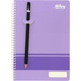 thumbnail image 2 of Cahier en poly Hilroy, 2 of 7