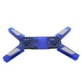thumbnail image 4 of Soporte de Enfriamiento de laptop, Soporte de Enfriamiento de Ventilador Dual Accesorios de CompuTADORA PORTÁL, 4 of 7