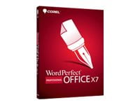 wordperfect x7 not opening in windows 10 wordperfect x7 not opening in windows 10