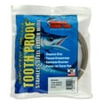 thumbnail image 3 of AFW Tooth Proof Stainless Steel Single Strand Leader Wire (1/4 lb Coils), 3 of 3