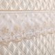 thumbnail image 5 of Funda para cabecero Protector de funda Beige Gloria 200 cm, 5 of 9