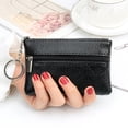 thumbnail image 2 of Kcolen Stylish Women's Fashion Underarm Clutch Purse for Phone and Secure Envelope Wallet Bag, 2 of 4