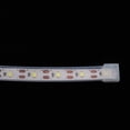 thumbnail image 4 of Luz de Detección de Lámpara de Probador de lámpara de Fuga LED Sax para Reparación de Flauta ofón, 4 of 9