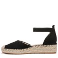 thumbnail image 5 of SOUL Naturalizer Womens Wren Espadrille Wedge Sandal - Medium & Wide Width, 5 of 9