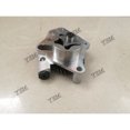 thumbnail image 4 of 4TNV94 Oil Pump 129900-32001 Fit For Yanmar Diesel Engine For Yanmar Oil Pump, 4 of 5