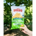 thumbnail image 3 of (2 pack) Boulder Canyon Jalapeno Ranch Canyon Poppers, 5.25oz Bag, 3 of 9