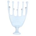 thumbnail image 3 of Scalp Massagers, Handheld Head Massager  Elasticity Durable  For Deep Relaxation For Stress Relief, 3 of 8