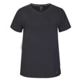 thumbnail image 1 of Under Armour Womens Lasered Iso-Chill T-Shirt, 1 of 3