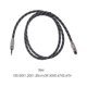 thumbnail image 4 of Cable de audio óptico Cable de fibra óptica 5.1 Cable de audio digital Cable de extensión de audio, 4 of 6