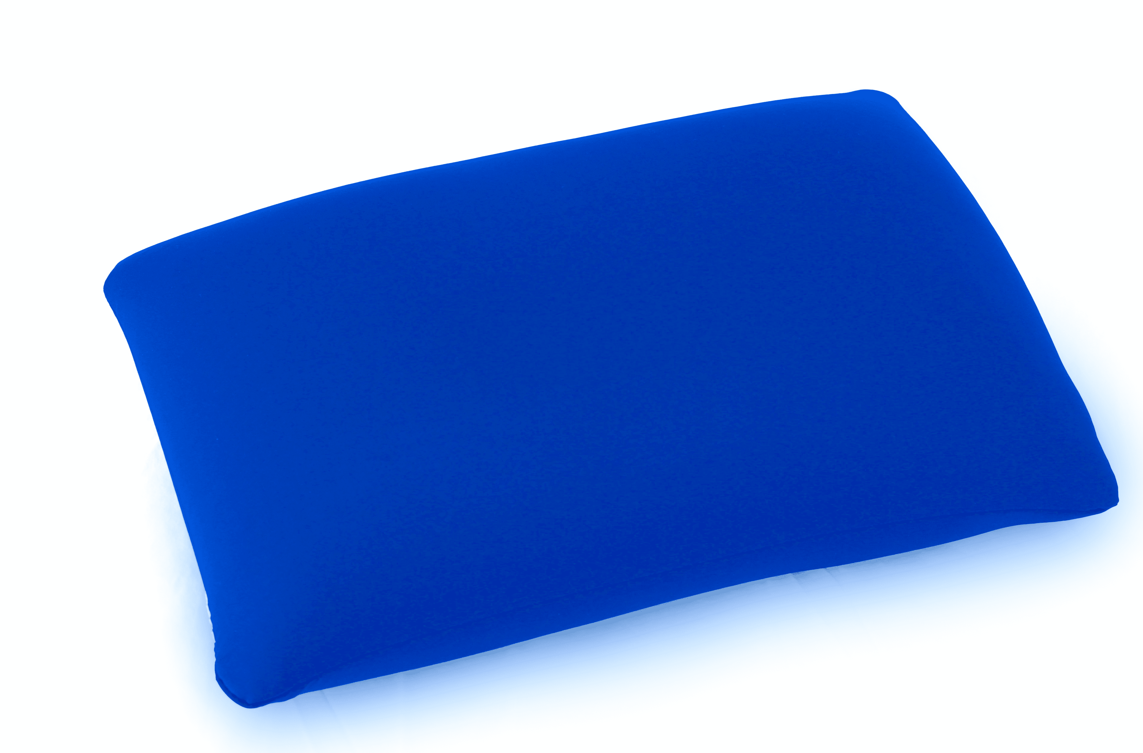 Cushie Pillows Cushie Pillows 14 inches x 20 inches Microbead Squishy