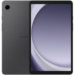 SAMSUNG Galaxy Tab A, 8.0