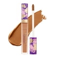thumbnail image 1 of Corrector para tarta maracuja, sin arrugas, cobertura total, impermeable, 1 of 9