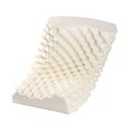 thumbnail image 3 of Orthopedic Pillow Massage Latex Pillow for Sleeping Neck Pain Relief Cervical Bed Pillow, 3 of 8