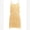 Gold, variant on IBTOM CASTLE Fringe Tassel 1920s Flapper Dress for Girls Latin Dance Dress Gatsby Party Ballroom Competition Performance Solo Salsa Outfit 10-11 Years Black