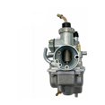thumbnail image 1 of Carburador para YAMAHA TTR125 TTR125E TTR125L TTR125LE 2000-2007, 1 of 5