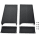 thumbnail image 4 of Iluminación exterior 3W 5W IP68 DC12V Jardín Patio Escaleras Piso Cubierta Lámparas LED empotradas en el suelo Foco LED subterráneo 220V, 4 of 5