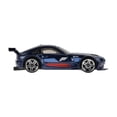 thumbnail image 2 of Vehículo de Colección Hot Wheels Collector Auto de Carrera BMW Z4 M, 2 of 4