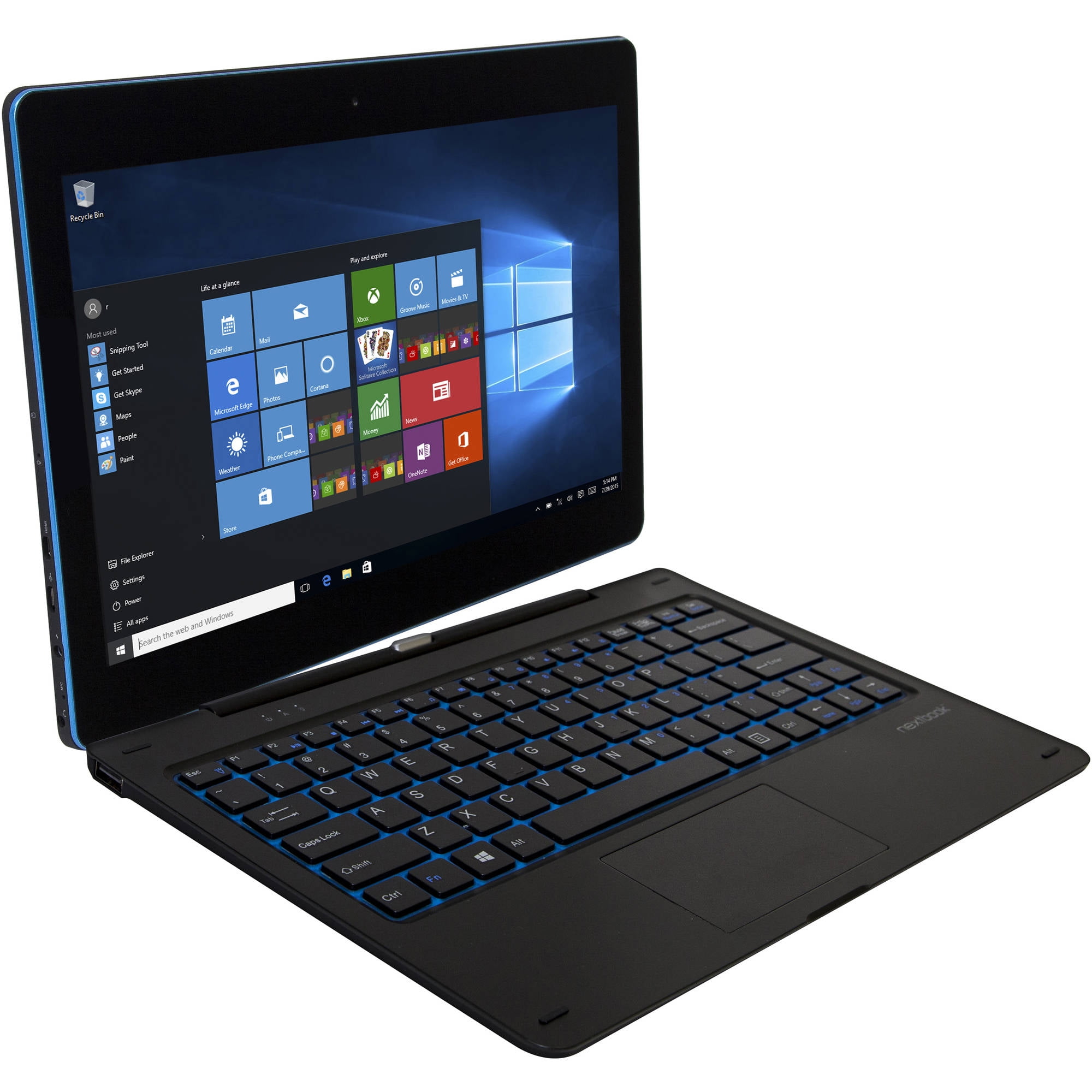 nextab windows tablet nextab windows tablet