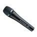 thumbnail image 2 of Sennheiser Evolution E 945 - Microphone, 2 of 4