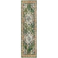 thumbnail image 4 of Safavieh Monaco Toria Traditional Area Rug, 4 of 5