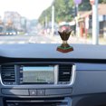 thumbnail image 4 of KONTONTY Electric Censer Classic Style Iron Relaxing Car Use 1Set, 4 of 4