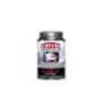 thumbnail image 2 of Everbrite Protective Coating for Metal (4 Oz.), 2 of 10