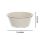 thumbnail image 3 of RKSTN drain basket Multi Functional Basket New Fruit Cleaning Bowl With Strainer Container Kitchen Sink Food Catcher Drainer Fruit Rinser Vegetable Washing Filter Bowl, 3 of 6