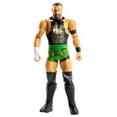 thumbnail image 1 of WWE Bobby Fish Action Figure - Series #126, 1 of 5