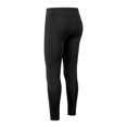 thumbnail image 2 of Leggings for Women High Waist Women'S Leggings Compression Pants Suitable for Yoga,Running,Gym and Daily Fitness, 2 of 7