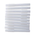 thumbnail image 2 of Tubo De Repuesto Para Ordeñador Cómodo De Usar Tubo De Ordeño Corto De Silicona Para Accesorios De Máquina De Ordeño ANGGREK Otros, 2 of 8