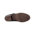thumbnail image 3 of Propét Women's Reese Fashion Boot  BLACK, 3 of 3