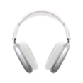 thumbnail image 1 of Becaristey 1 Paire de Coussinets de Remplacement pour Casque Max, 1 of 5