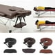 thumbnail image 4 of Salon Massage Table Face Cradle Folding SPA Chair Headrest Platform Cushion, 4 of 5