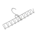 thumbnail image 1 of The Sausage Maker - Cintre à Bacon à Dix Dents, 1 of 5