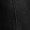 d1624_Black, variant on Zormilly Wide Leg Jeans for Women High Waisted Fall Baggy Denim Pants with Pockets Fashion Casual Straight Leg Jeans, S-2XL