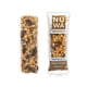 thumbnail image 3 of N&Uuml;WA 20Pack Keto: Barritas de Cacao - Veganas - Snack Saludable - Vitamina E - Sin Az&uacute;car A&ntilde;adida - 20 pz - Ingredientes Naturales - Sin Conservadores - Sin Gluten, 3 of 6