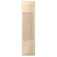 thumbnail image 4 of Stila Hide & Chic Fluid Foundation, Deep 2, 4 of 8