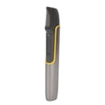 thumbnail image 1 of Electric Trimmer, Compact Incisive ABS Easy To Use Beard Clipper  for Salon, 1 of 8