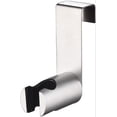 thumbnail image 1 of Support Douchette Toilette Acier Inoxydable Support Titulaire pour Douchette WC, 1 of 3