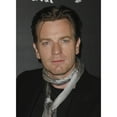 thumbnail image 2 of Ewan Mcgregor At Arrivals For Haywire Premiere Photo Print, 2 of 2