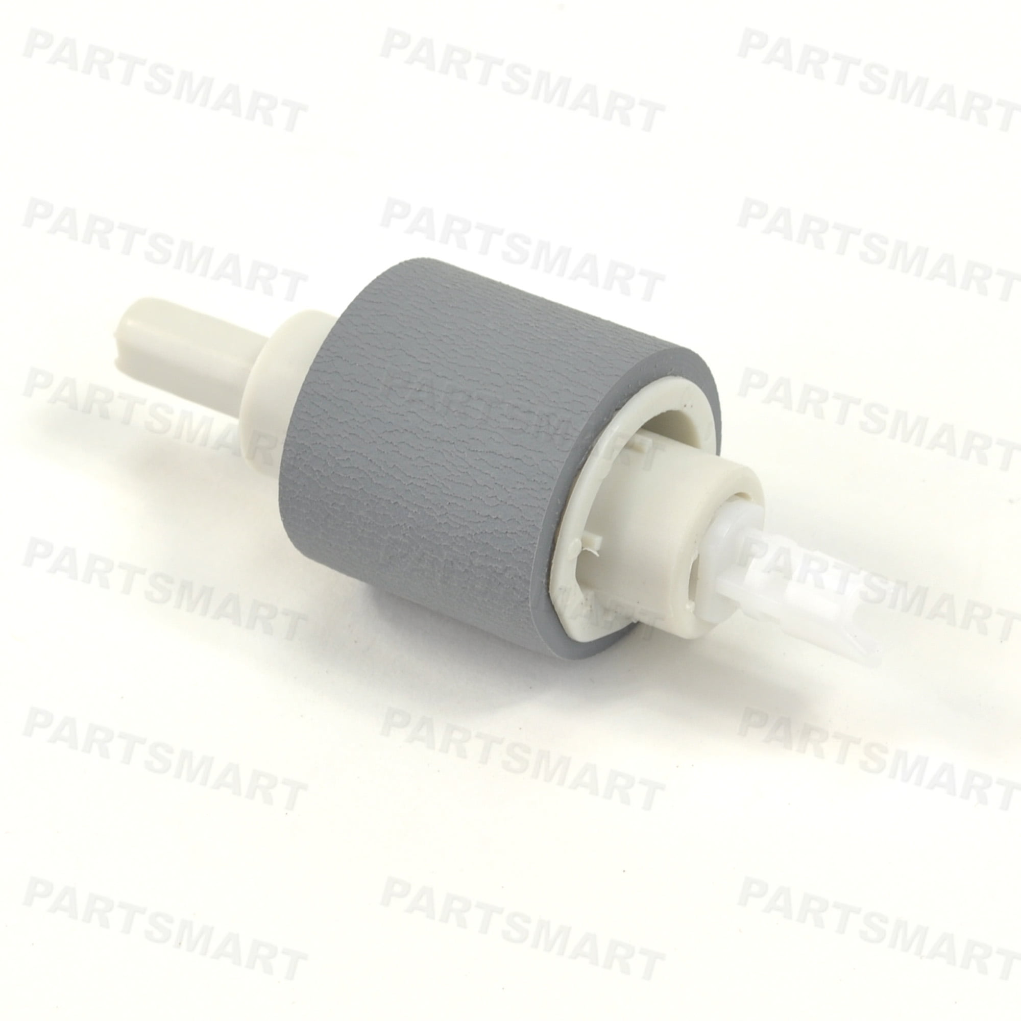 NEW RM1-6414 Pickup Roller for HP P2035//HP P2055 Tray 2 *USA SELLER*